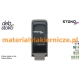 DEB STOKO STOKO VARIO ULTRA 1000ml-2000ml CZARNY materialylakiernicze.pl